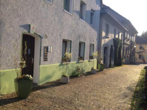 Ferienwohnungen Riedel Pegnitz